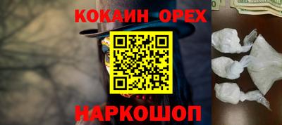 метадон Тула