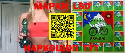 метадон Тула