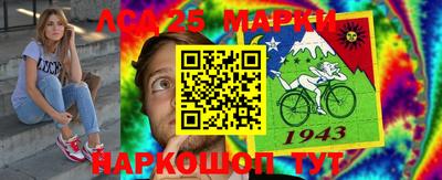 MDMA Туймазы