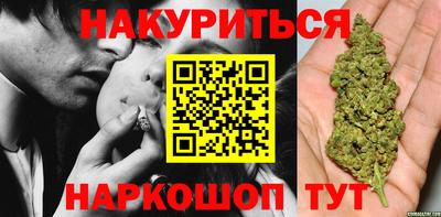 MDMA Туймазы