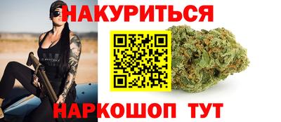 MDMA Туймазы