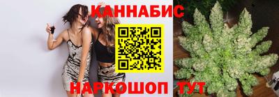метадон Тула