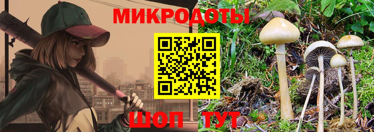 Анжеро-Судженск  Галлюциногенные грибы MAGIC MUSHROOMS  Вход с VPN 